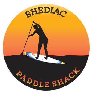 Shediac Paddle Shack Image 1
